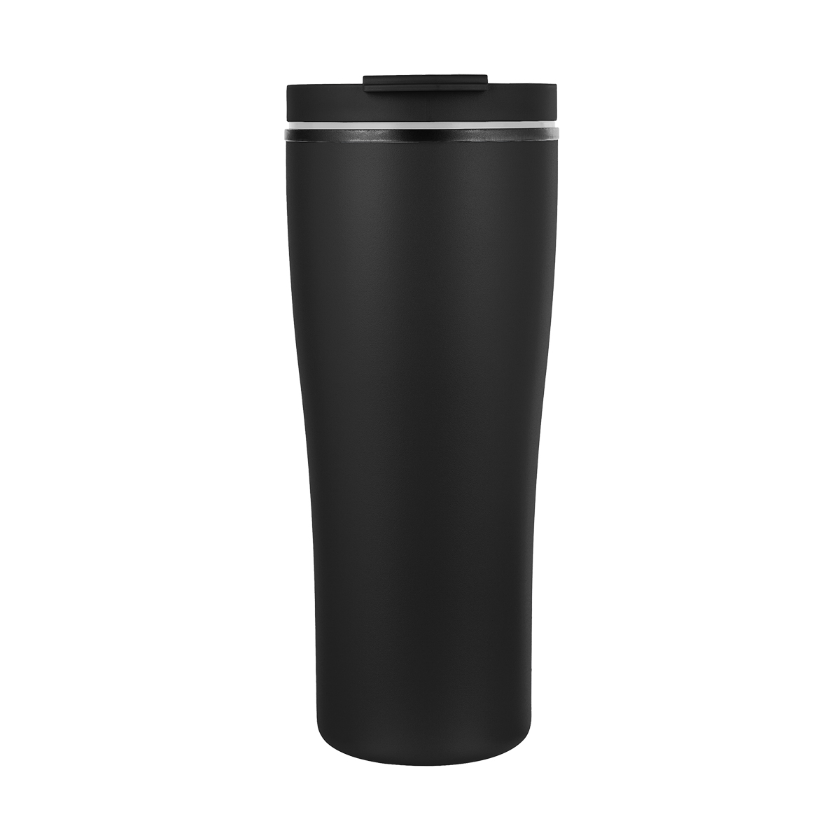 23 Oz. Avalon Recycled Stainless Steel Tumbler 1