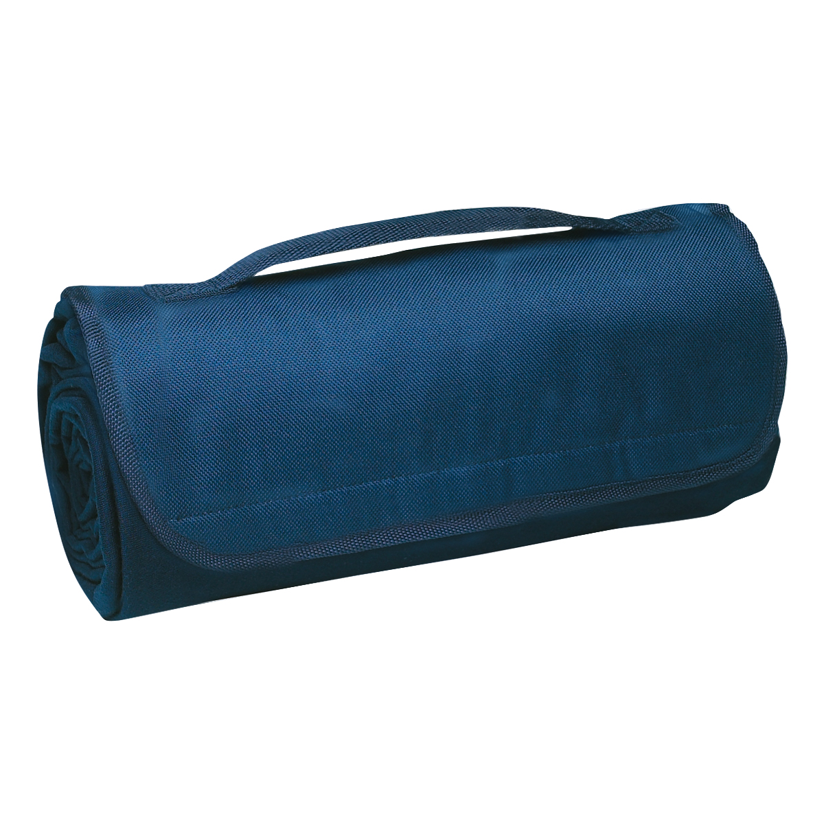 Sweatshirt Roll-up Blanket 1