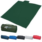 Sweatshirt Roll-up Blanket 1 Sweatshirt Roll-up Blanket 1