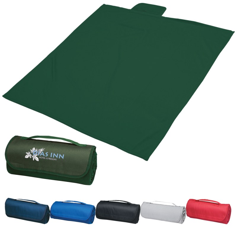 Sweatshirt Roll-up Blanket 1 Sweatshirt Roll-up Blanket 1