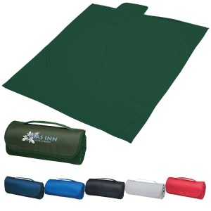 Sweatshirt Roll-up Blanket 1 Sweatshirt Roll-up Blanket 1