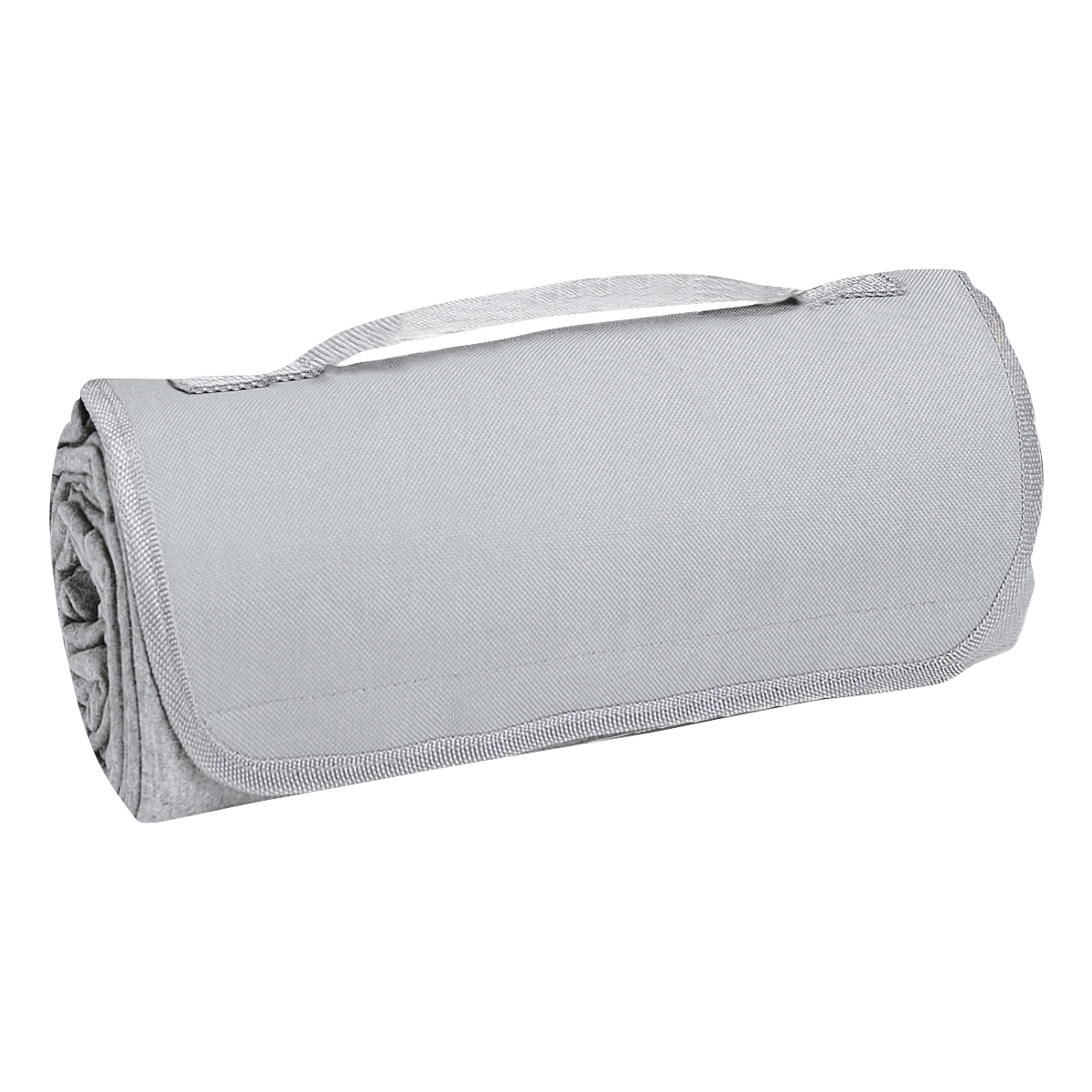 Sweatshirt Roll-up Blanket 1