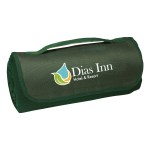 Sweatshirt Roll-up Blanket - 7027 GRH Colorbrite Sweatshirt Roll-up Blanket - 7027 GRH Colorbrite