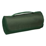 Sweatshirt Roll-up Blanket - 7027 GRH Sweatshirt Roll-up Blanket - 7027 GRH