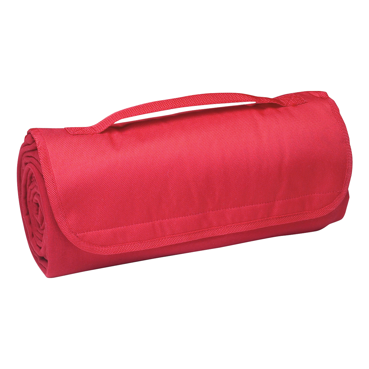 Sweatshirt Roll-up Blanket 1