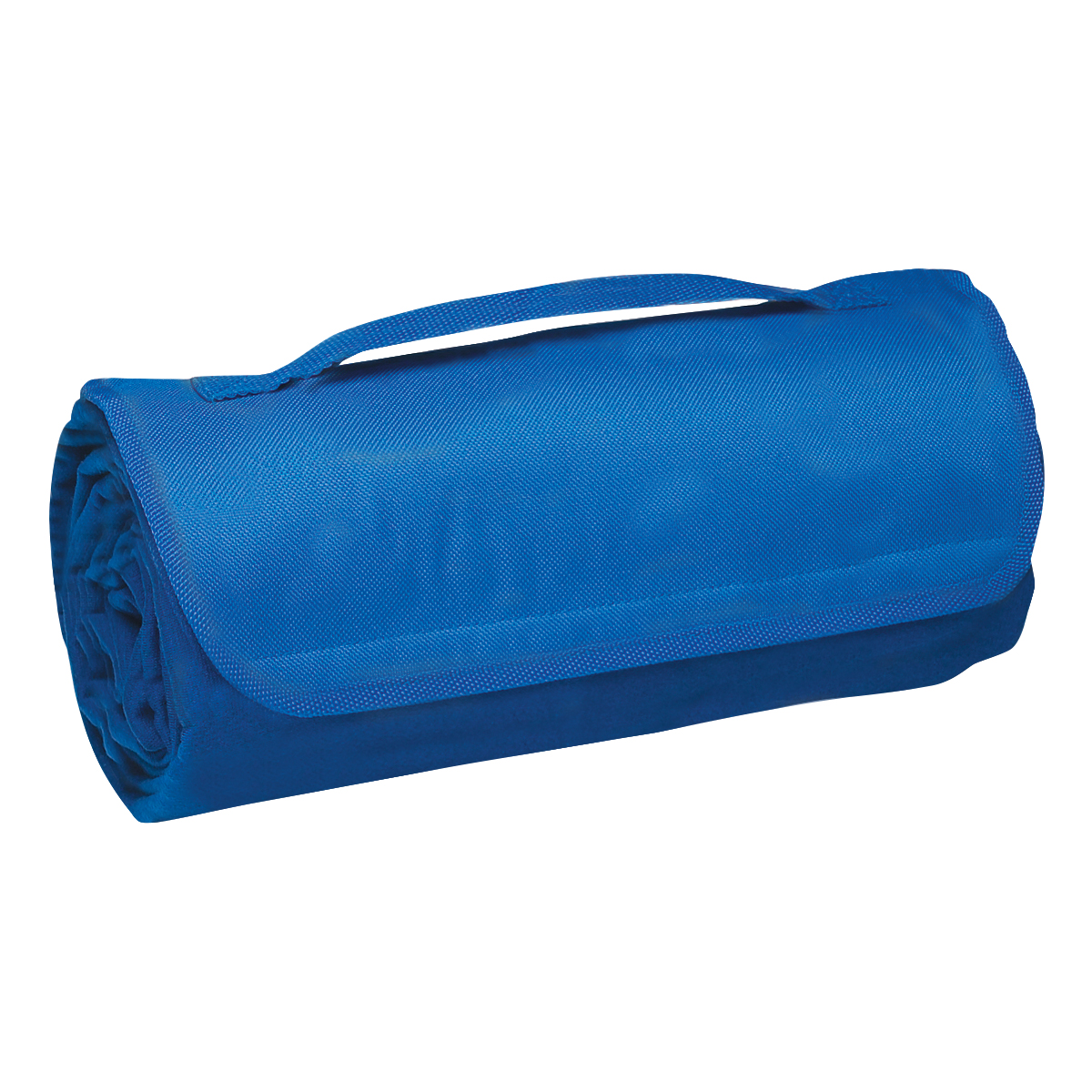 Sweatshirt Roll-up Blanket 1