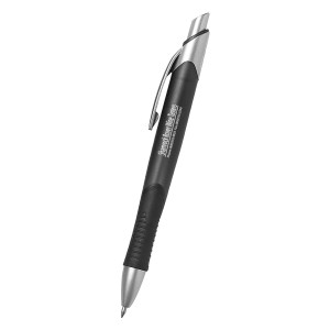 Nano Stick Gel Pen 1 Nano Stick Gel Pen 1