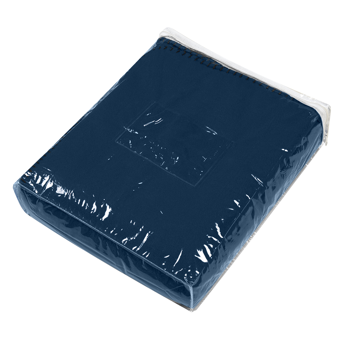 Fleece stadium Blanket 1