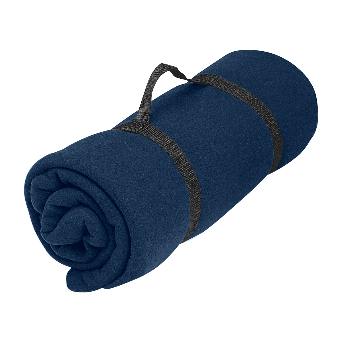 Fleece stadium Blanket 1