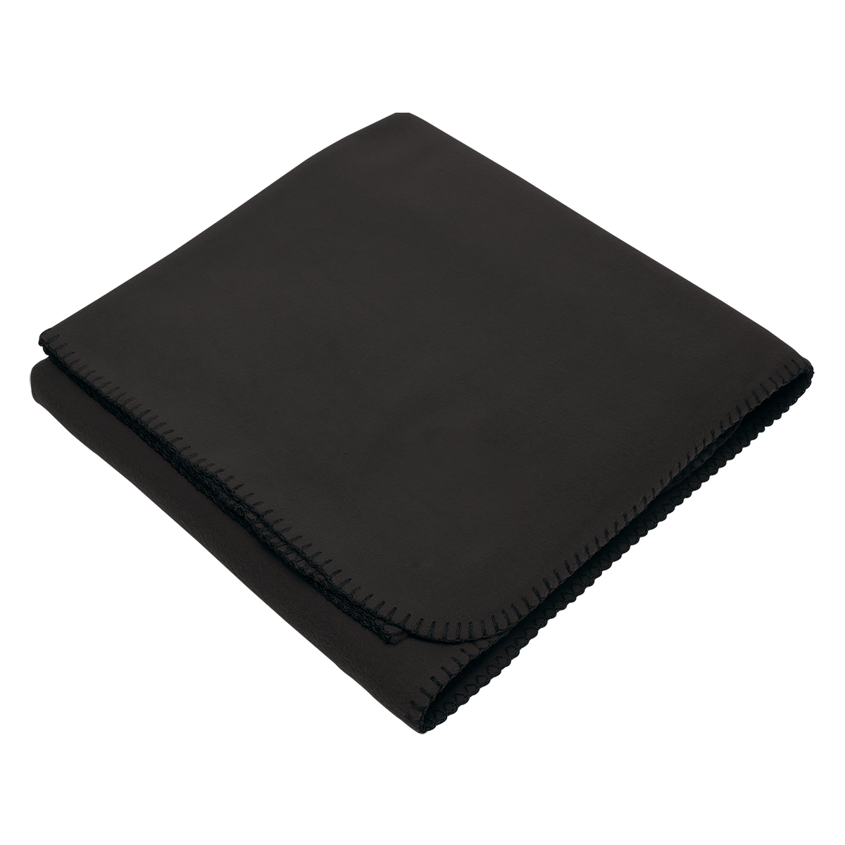 Fleece stadium Blanket 1