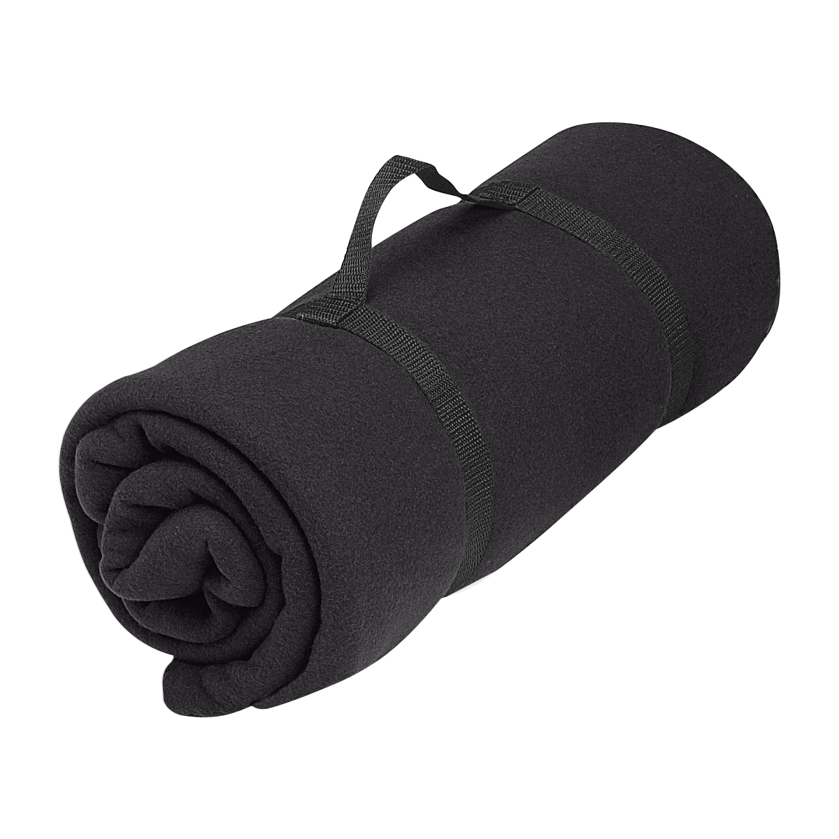 Fleece stadium Blanket 1