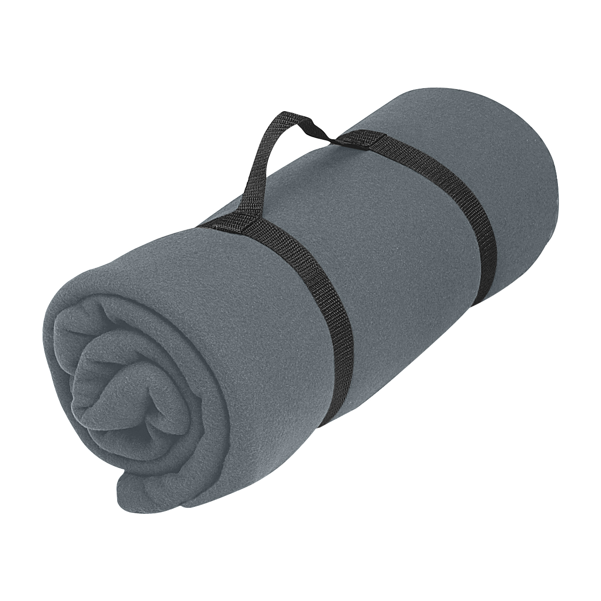 Fleece stadium Blanket 1