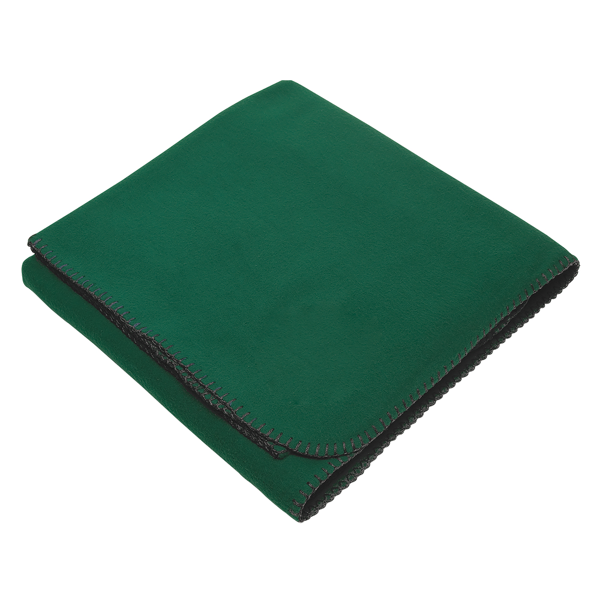 Fleece stadium Blanket 1