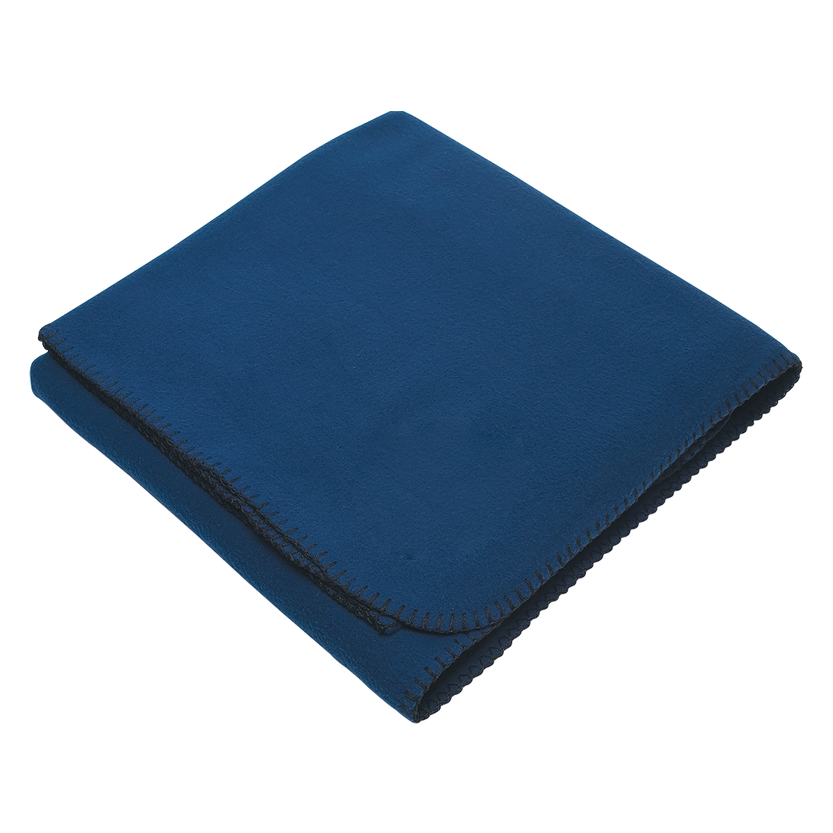Fleece stadium Blanket 1