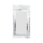 Hot Chocolate Packet 2 Hot Chocolate Packet 2