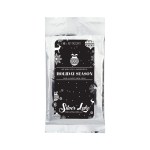 Hot Chocolate Packet - HOTCOCOABAG Label Hot Chocolate Packet - HOTCOCOABAG Label