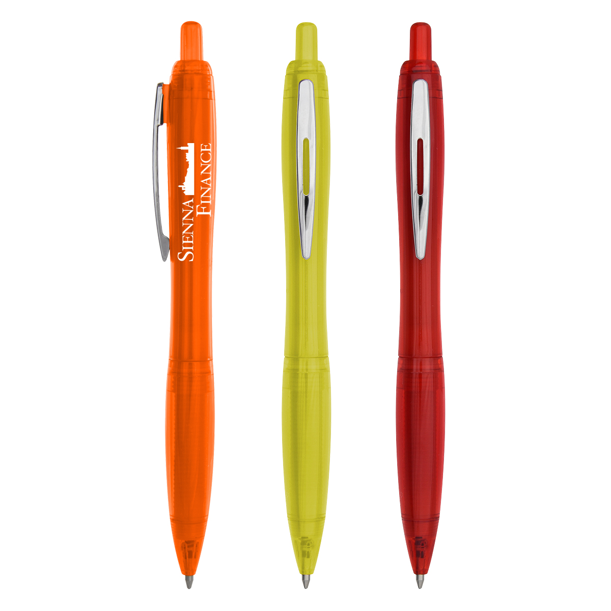 Rpet Trenton Pen 1