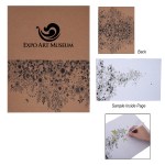 The Art Of Relaxing Adult Coloring Book 1 The Art Of Relaxing Adult Coloring Book 1