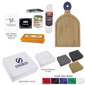Wine And Cheese Gift Set 1 Wine And Cheese Gift Set 1