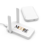 Wave Dual Band Wifi Extender 1 Wave Dual Band Wifi Extender 1