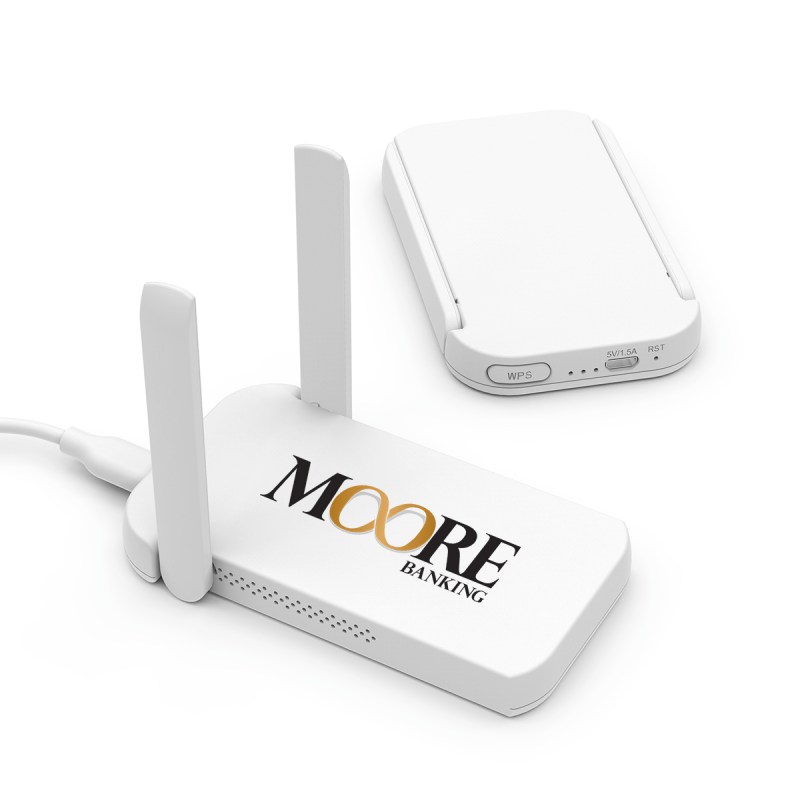 Wave Dual Band Wifi Extender 1 Wave Dual Band Wifi Extender 1