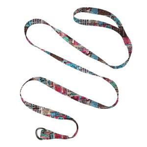 Pet Slip Leash 1 Pet Slip Leash 1
