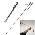 Magnetic Retriever Car Tool 1 Magnetic Retriever Car Tool 1