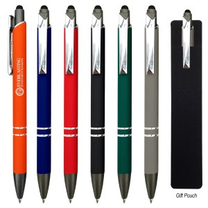 Avery Stylus Pen 1 Avery Stylus Pen 1