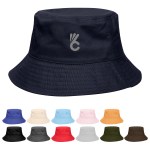 Berkley Bucket Hat 1 Berkley Bucket Hat 1