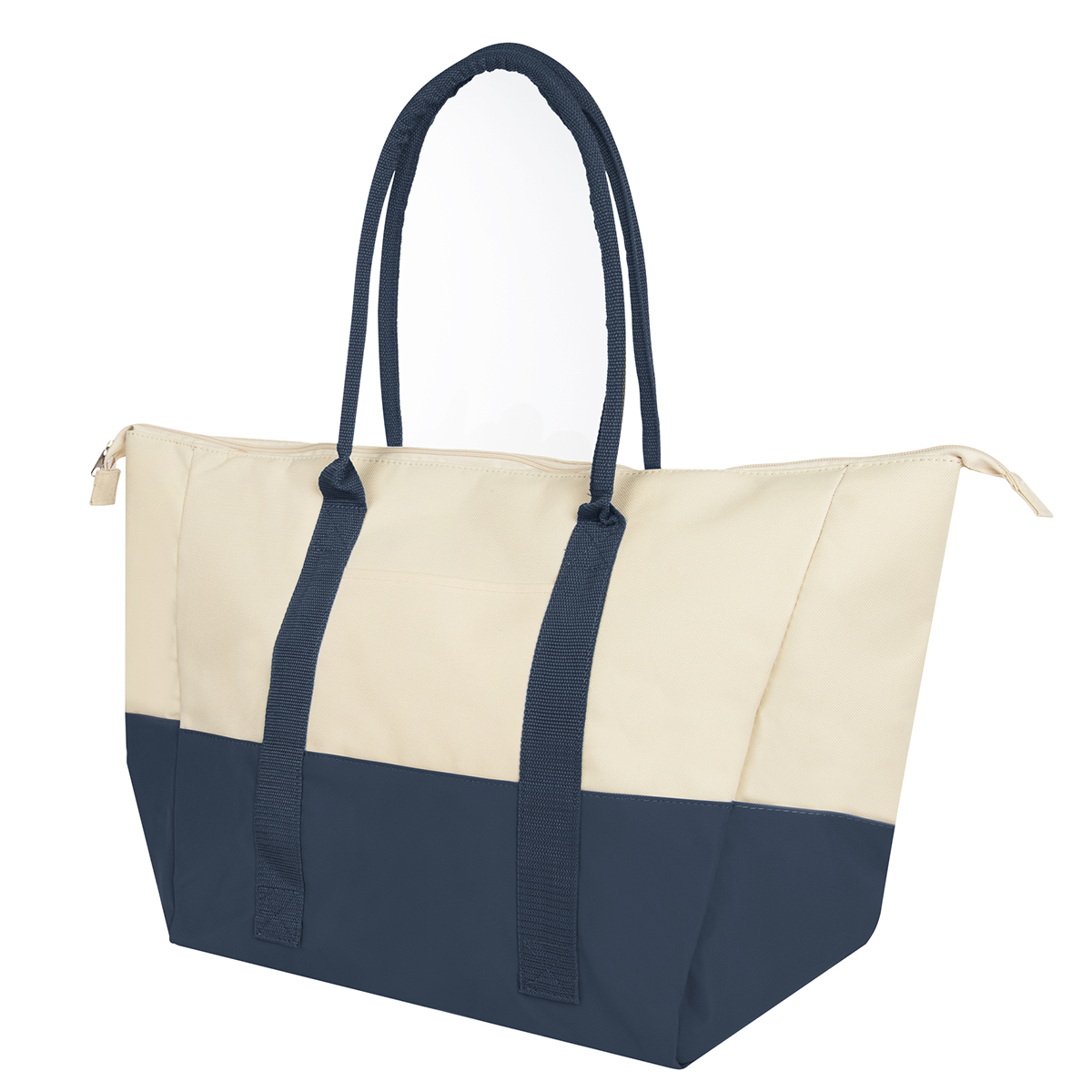 Big Chill Cooler Tote Bag 1