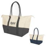 Big Chill Cooler Tote Bag 1 Big Chill Cooler Tote Bag 1