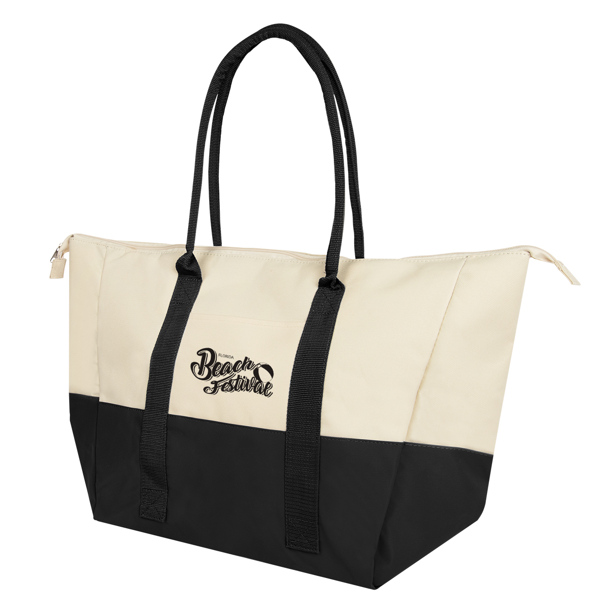 Big Chill Cooler Tote Bag 1