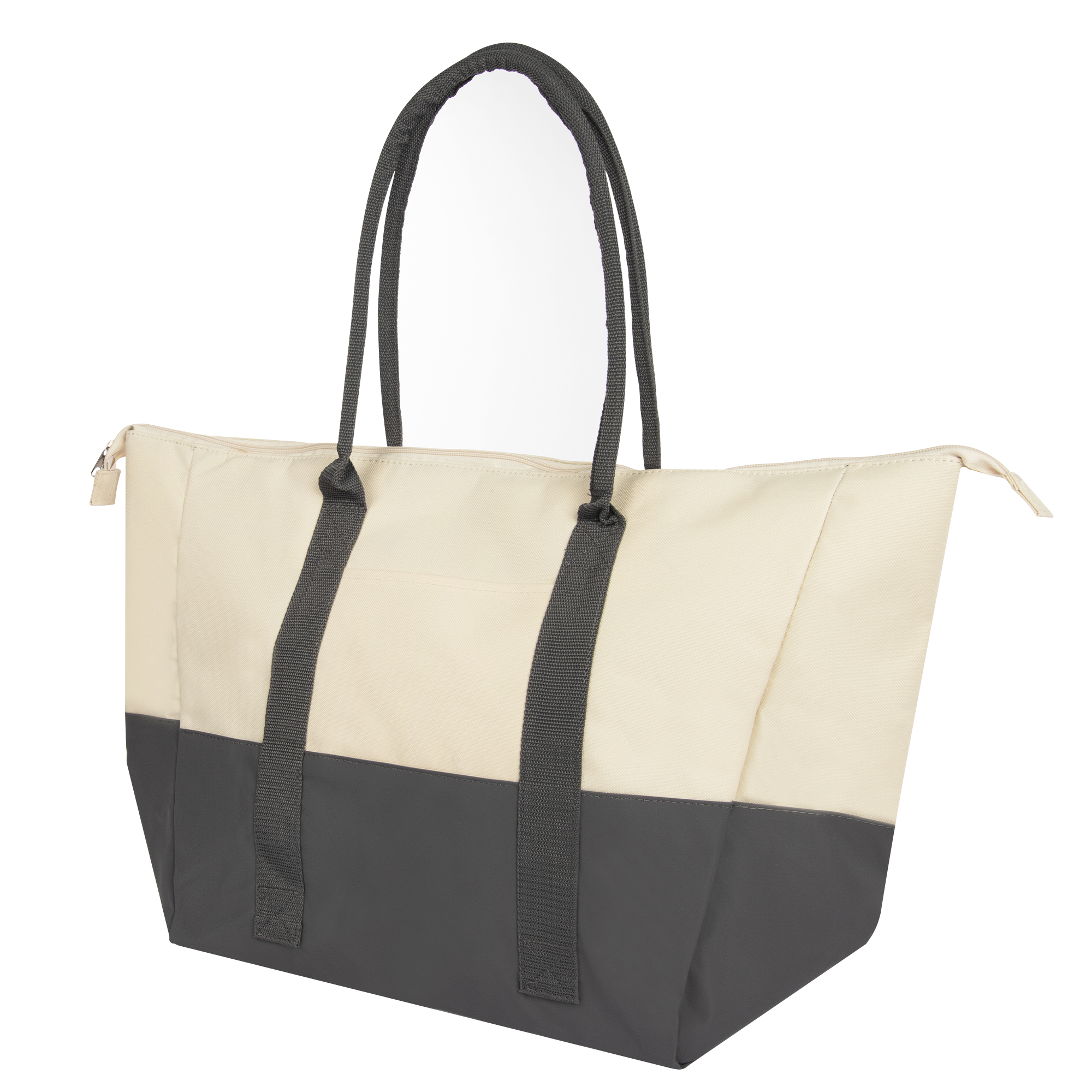 Big Chill Cooler Tote Bag 1