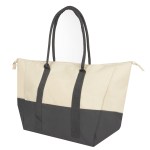 Big Chill Cooler Tote Bag 2 Big Chill Cooler Tote Bag 2