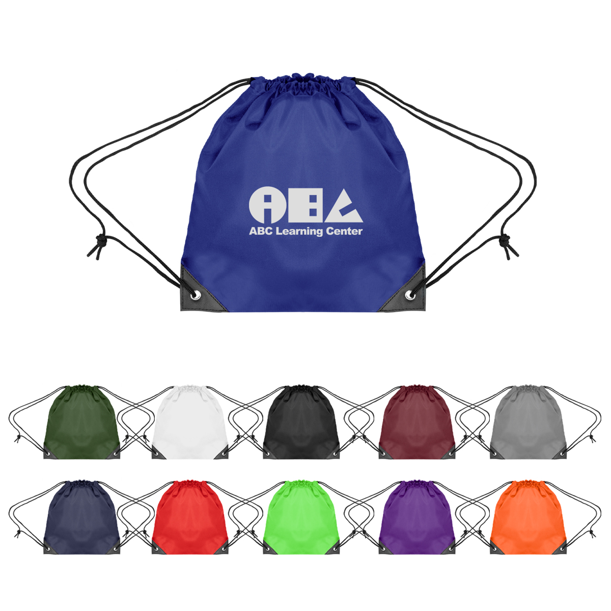 Youth Hit Sports Pack 1