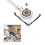 Powerstick Clearcharge - 9178 CLR Laser Powerstick Clearcharge - 9178 CLR Laser