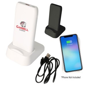 Ul Listed Wireless Charging Dock And Power Bank 1 Ul Listed Wireless Charging Dock And Power Bank 1