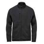 Stormtech Avalante Men's Full Zip Fleece Jacket 2 Stormtech Avalante Men's Full Zip Fleece Jacket 2