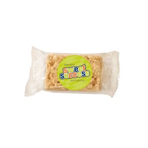 Rice Crispy Treat - Original Flavor 1 Rice Crispy Treat - Original Flavor 1