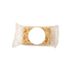 Rice Crispy Treat - Original Flavor 2 Rice Crispy Treat - Original Flavor 2