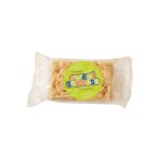 Rice Crispy Treat - Original Flavor - RICEKRISP PLN Label Rice Crispy Treat - Original Flavor - RICEKRISP PLN Label