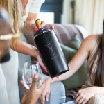 50 Oz. Brumate Togosa - 50209 MATBLK Lifestyle Laser 50 Oz. Brumate Togosa - 50209 MATBLK Lifestyle Laser