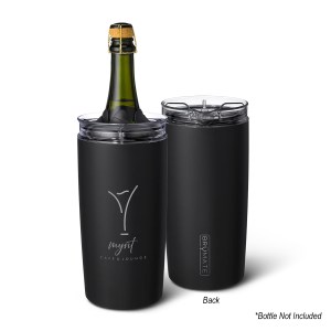 50 Oz. Brumate Togosa 1 50 Oz. Brumate Togosa 1