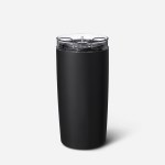 50 Oz. Brumate Togosa 2 50 Oz. Brumate Togosa 2