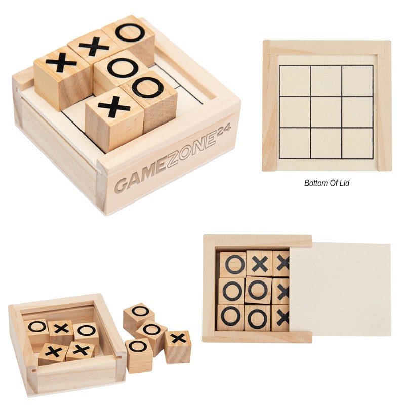 Mini Tic-tac-toe Game 1 Mini Tic-tac-toe Game 1