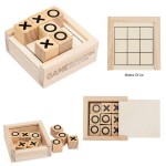 Mini Tic-tac-toe Game 1 Mini Tic-tac-toe Game 1