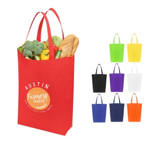 Mable Value Tote 1 Mable Value Tote 1