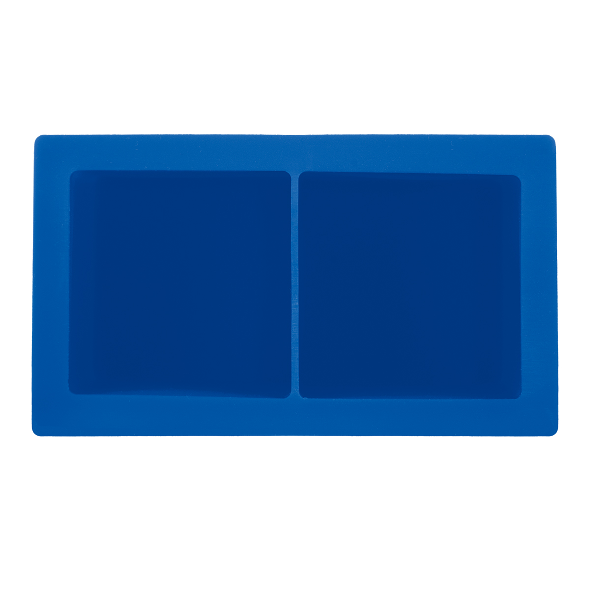 On The Rocks Ice Cube Tray 1