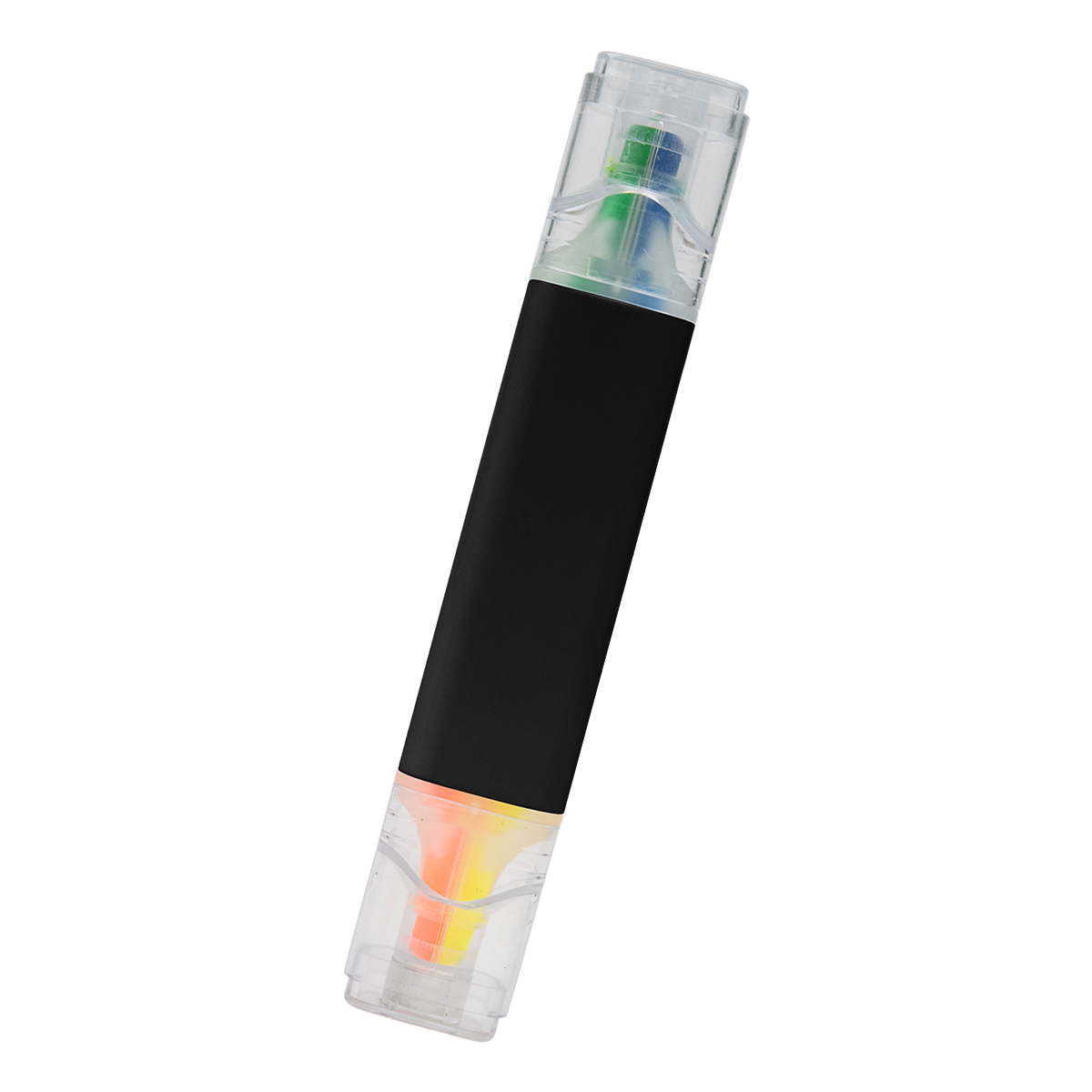 Quad 4-in-1 Highlighter 1
