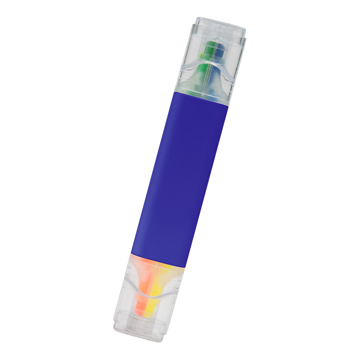 Quad 4-in-1 Highlighter 1
